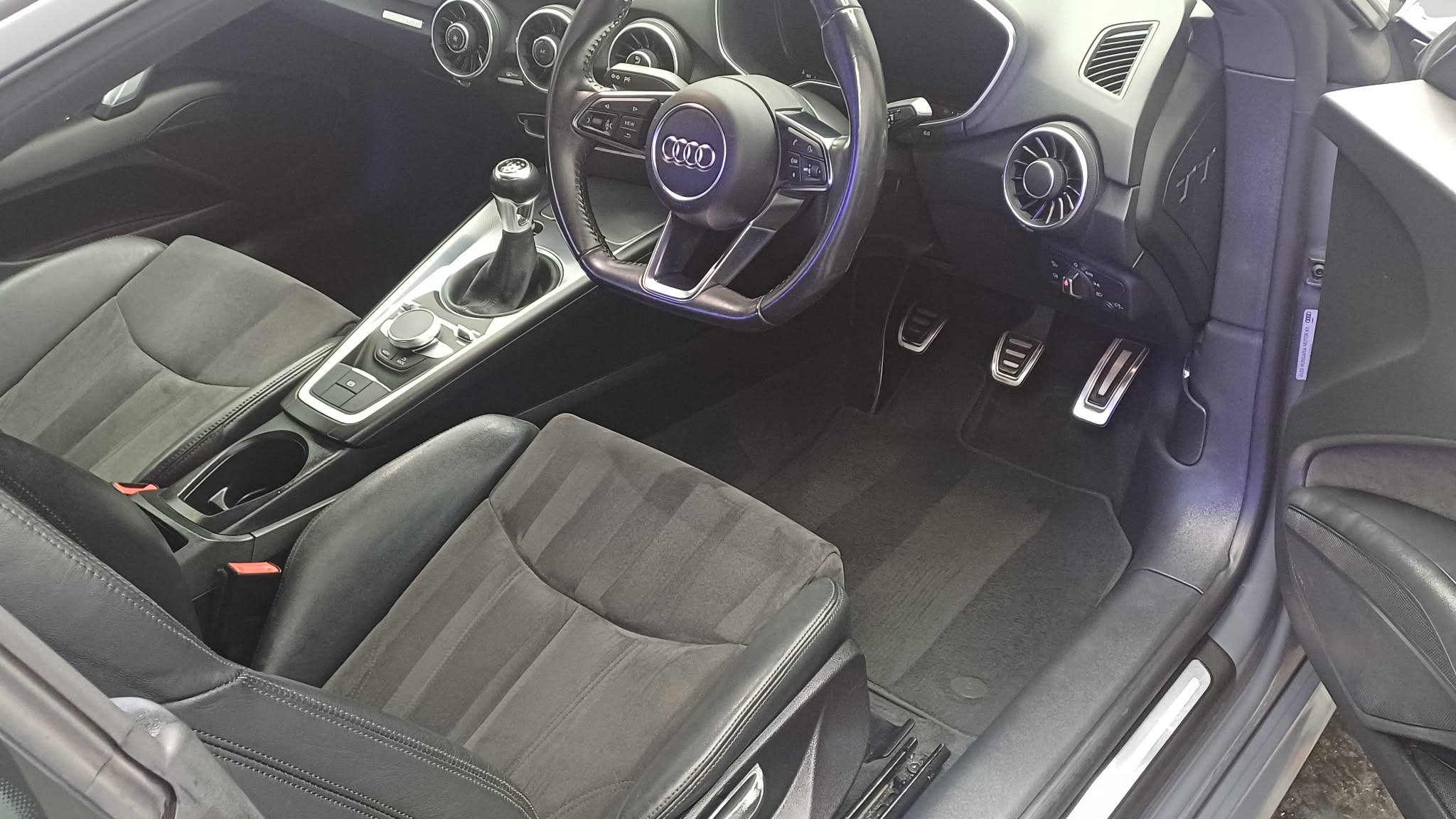 218fcb88 7792 4852 ab6f afbd8688d591.jpeg