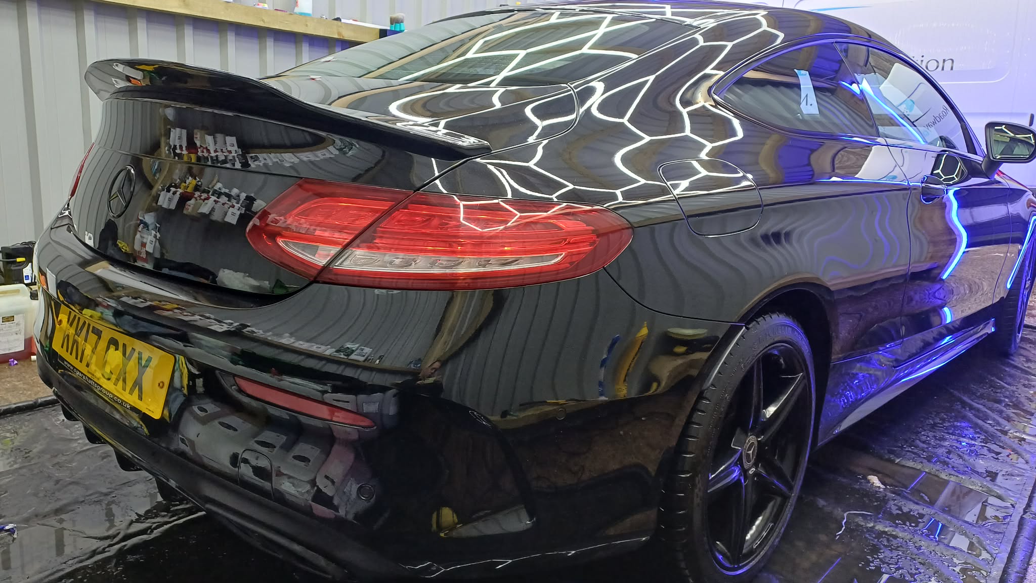 2f38505b 83c8 4b7e ae71 58827f873c46.jpeg