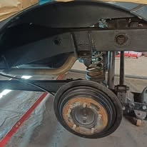 car%20clean%2013%20edit