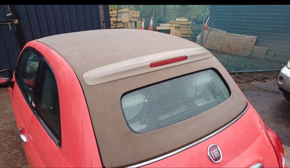 car%20clean%2013%20edit