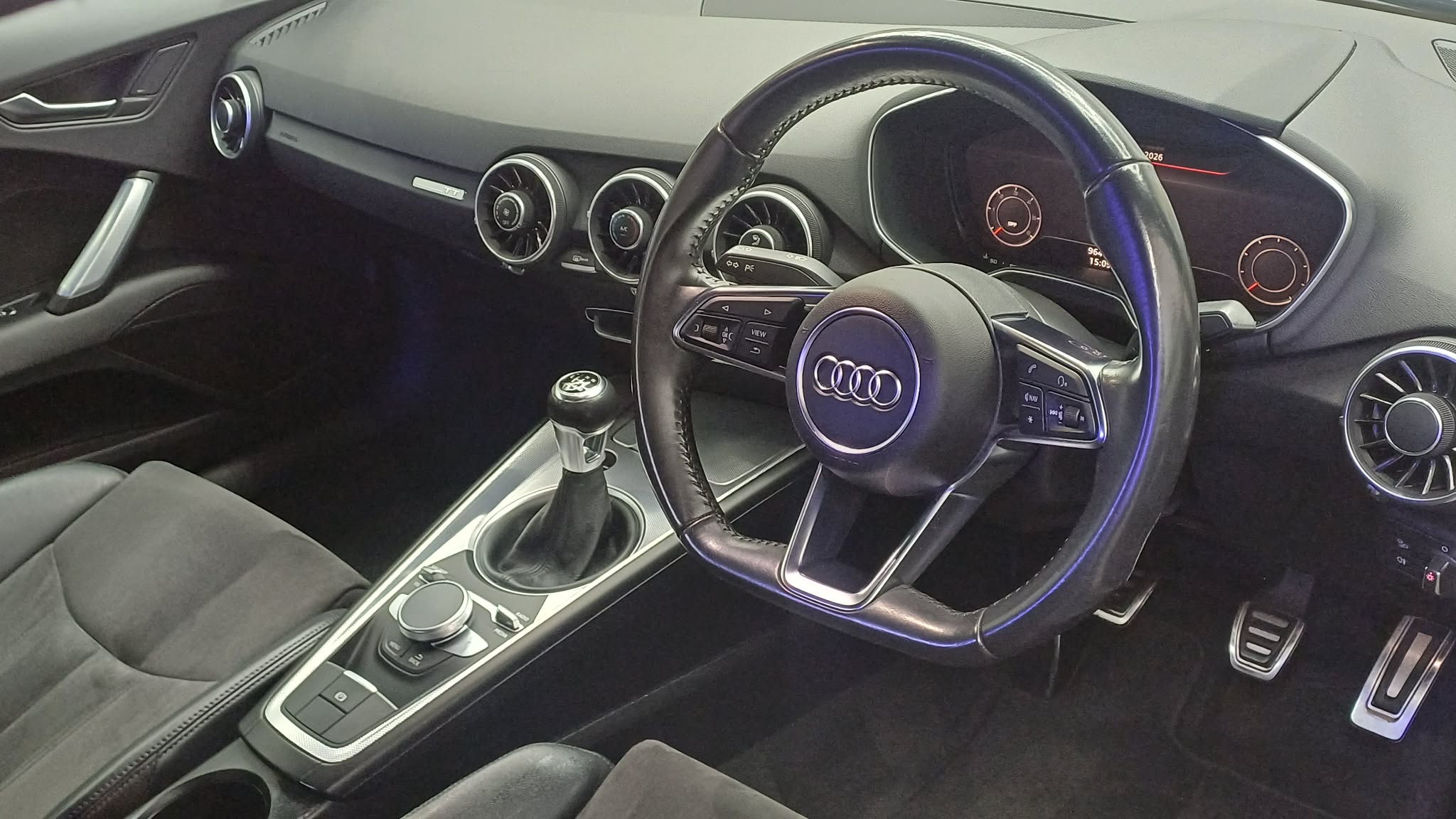 5714addc 1267 4db9 b2fc 6c3ac099c2f9.jpeg