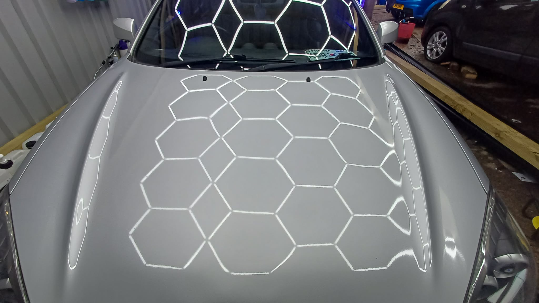 218fcb88 7792 4852 ab6f afbd8688d591.jpeg