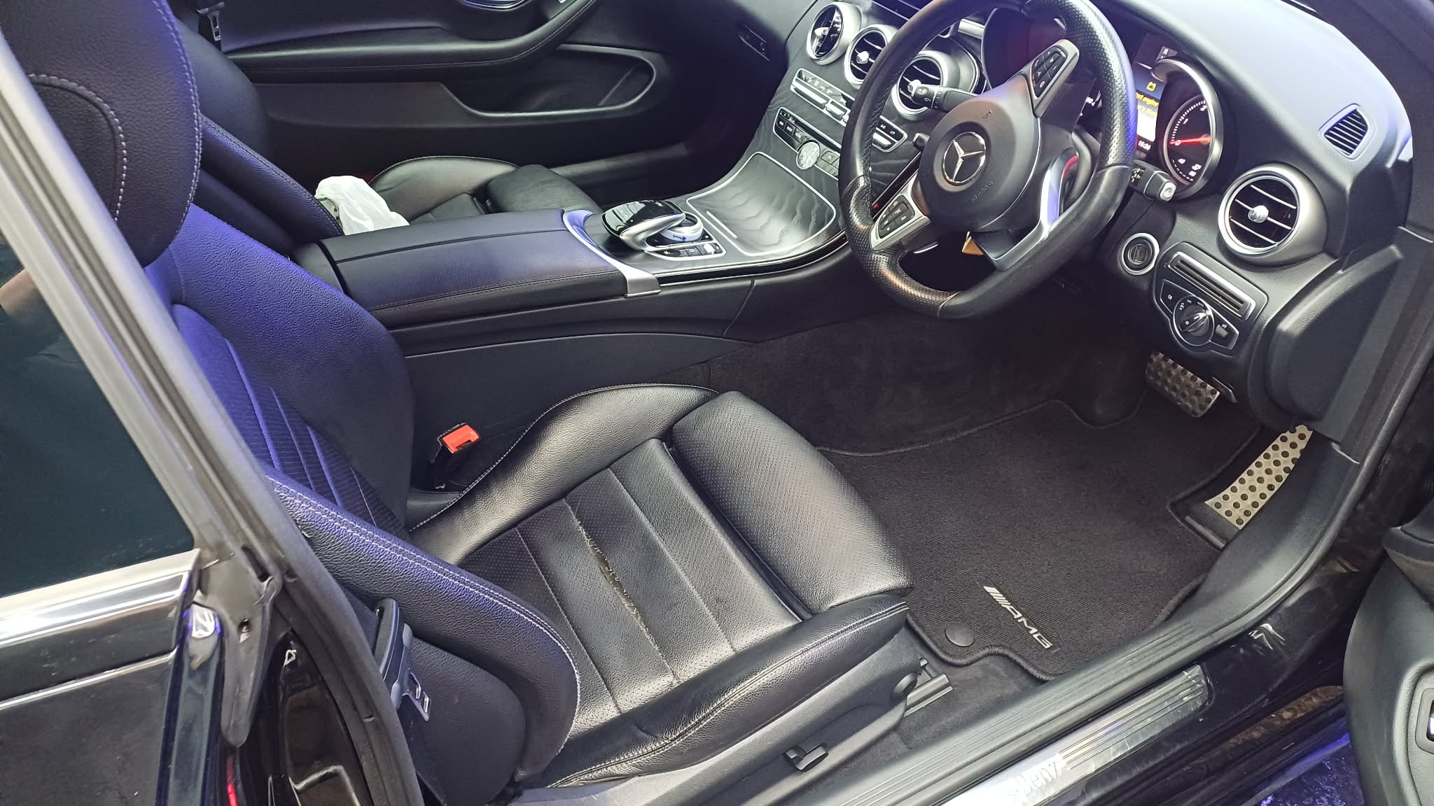 91e3bc66 effa 4482 b5e1 f8ad2d1946ad.jpeg