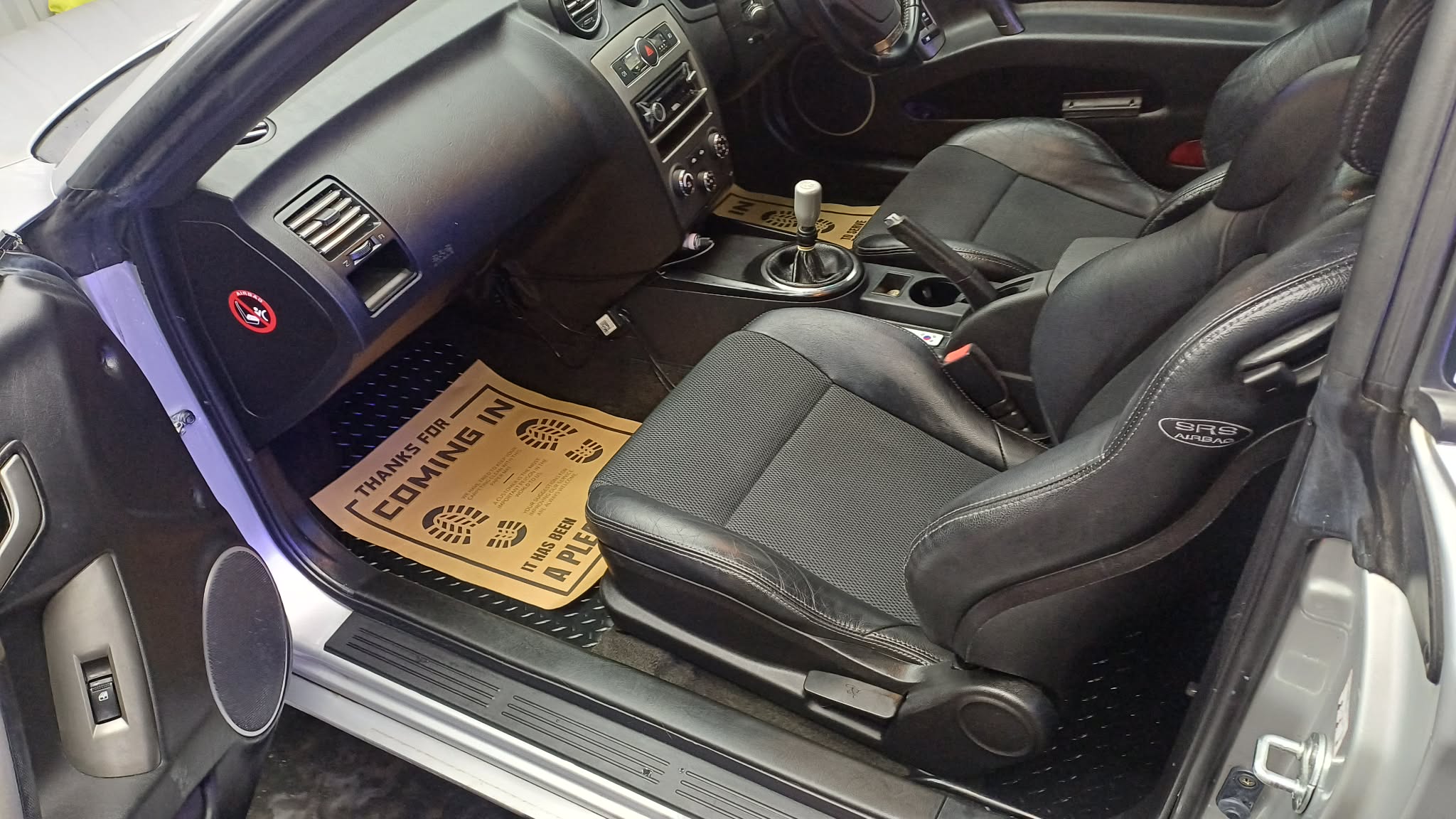 5714addc 1267 4db9 b2fc 6c3ac099c2f9.jpeg