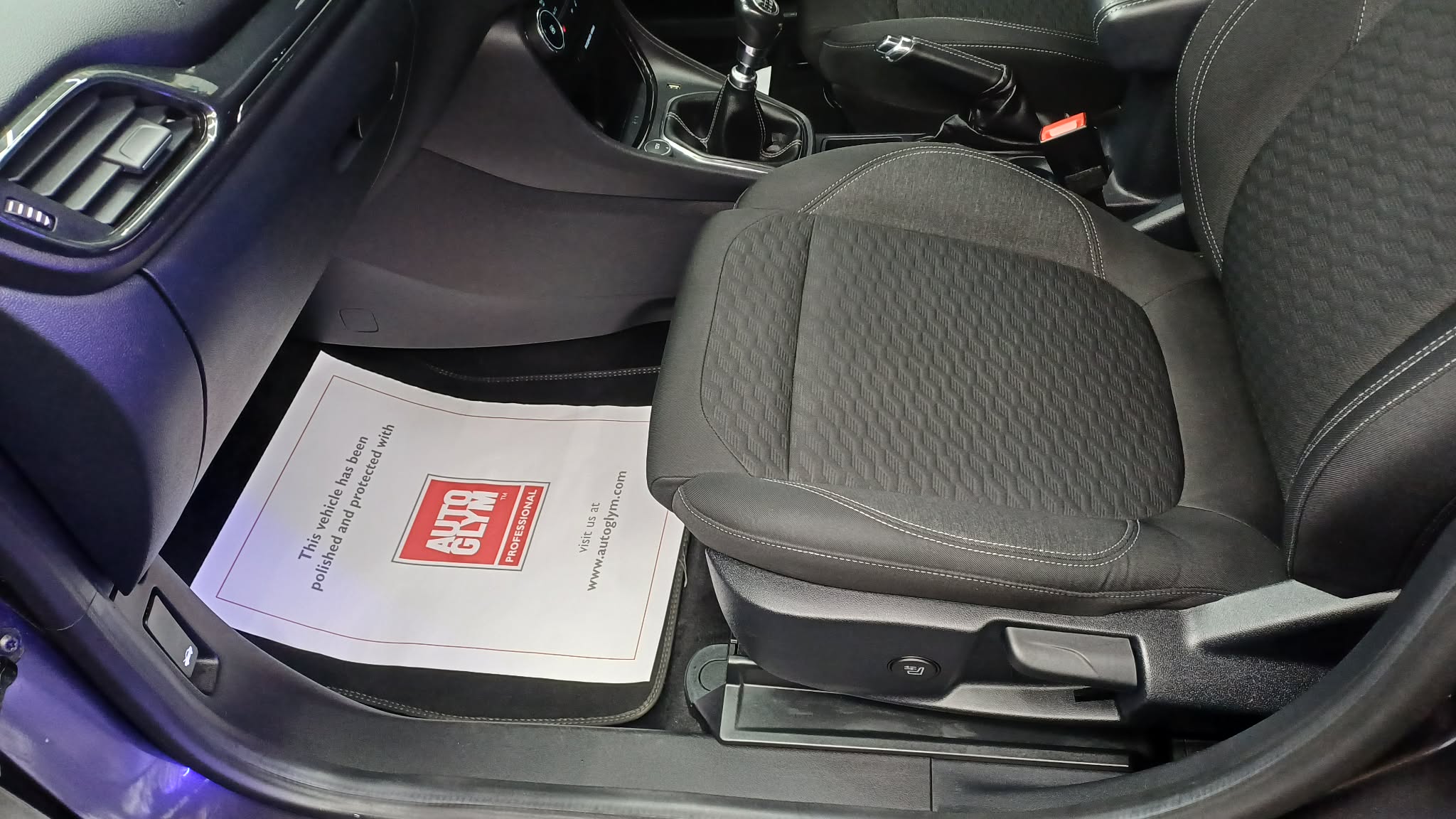 b9ccd568 6eec 42e3 adcd 8fd442c1961f.jpeg