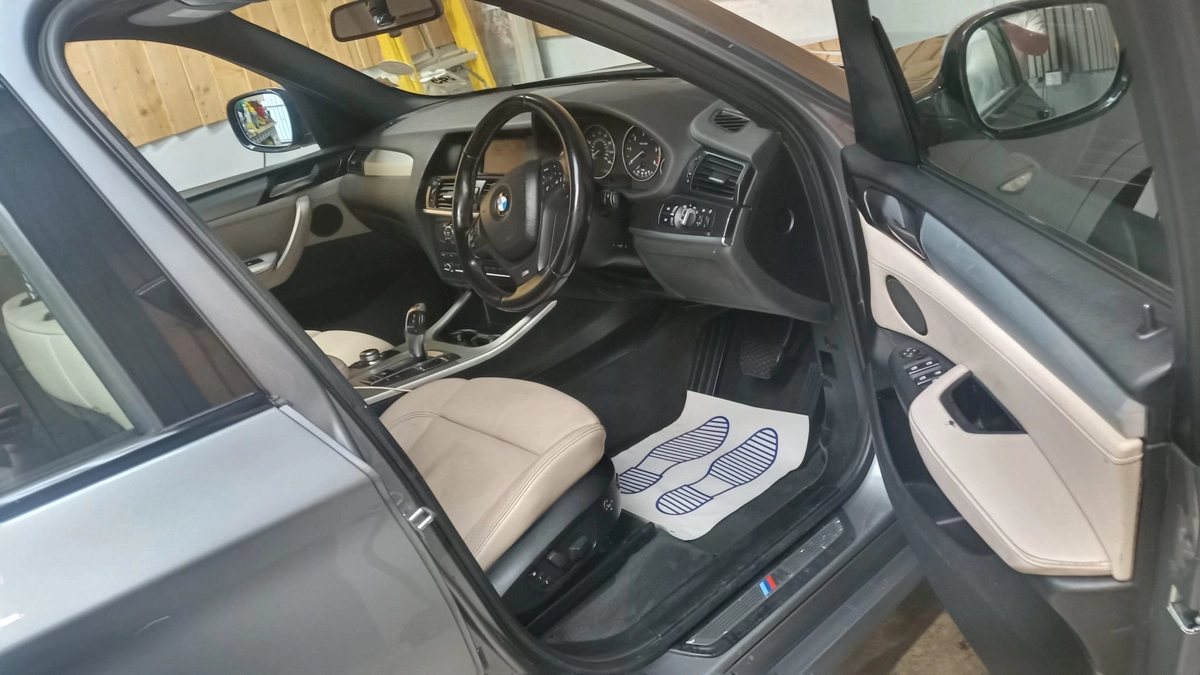 car%20clean%204.jpeg