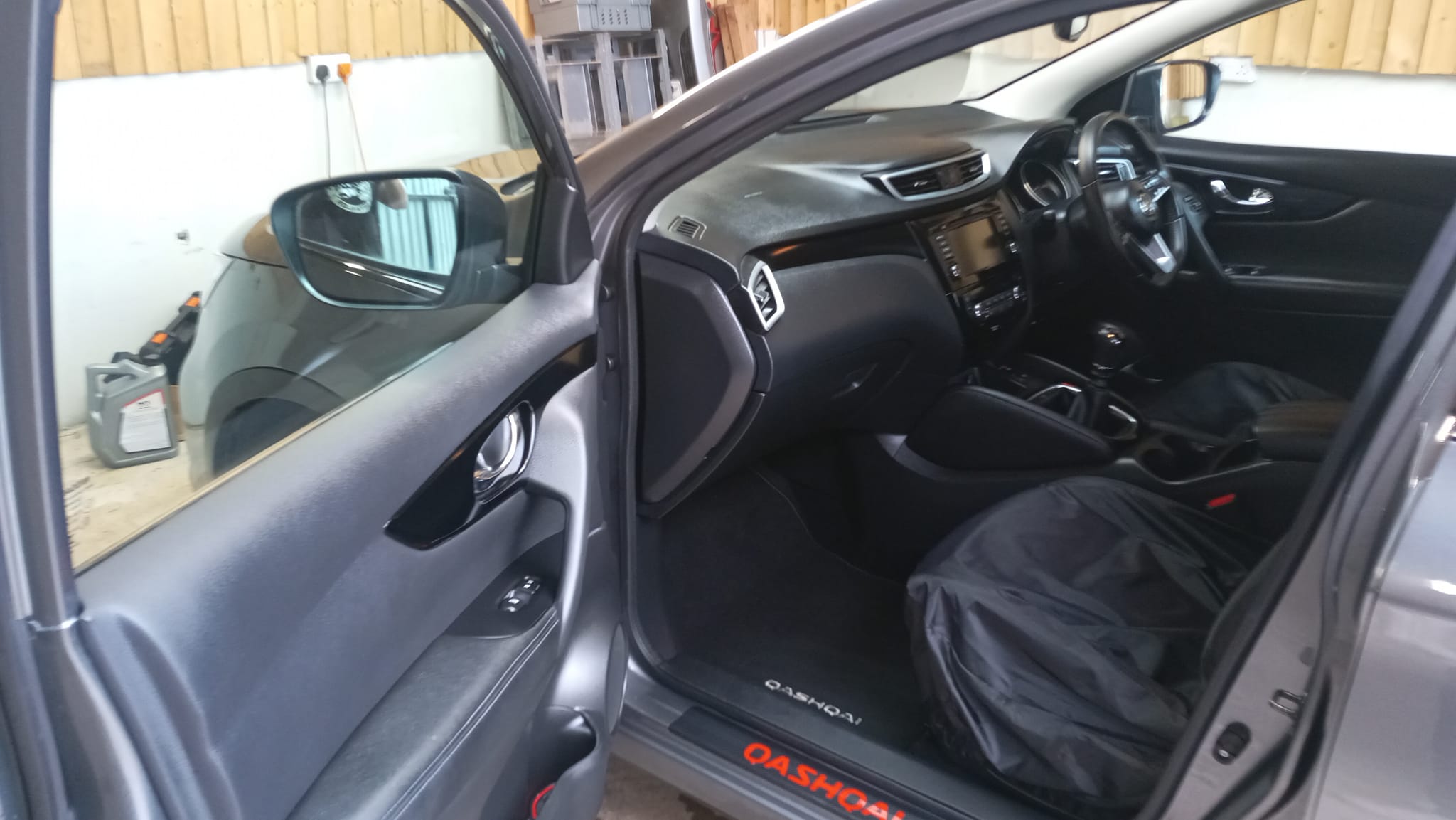 car%20clean%202.jpeg