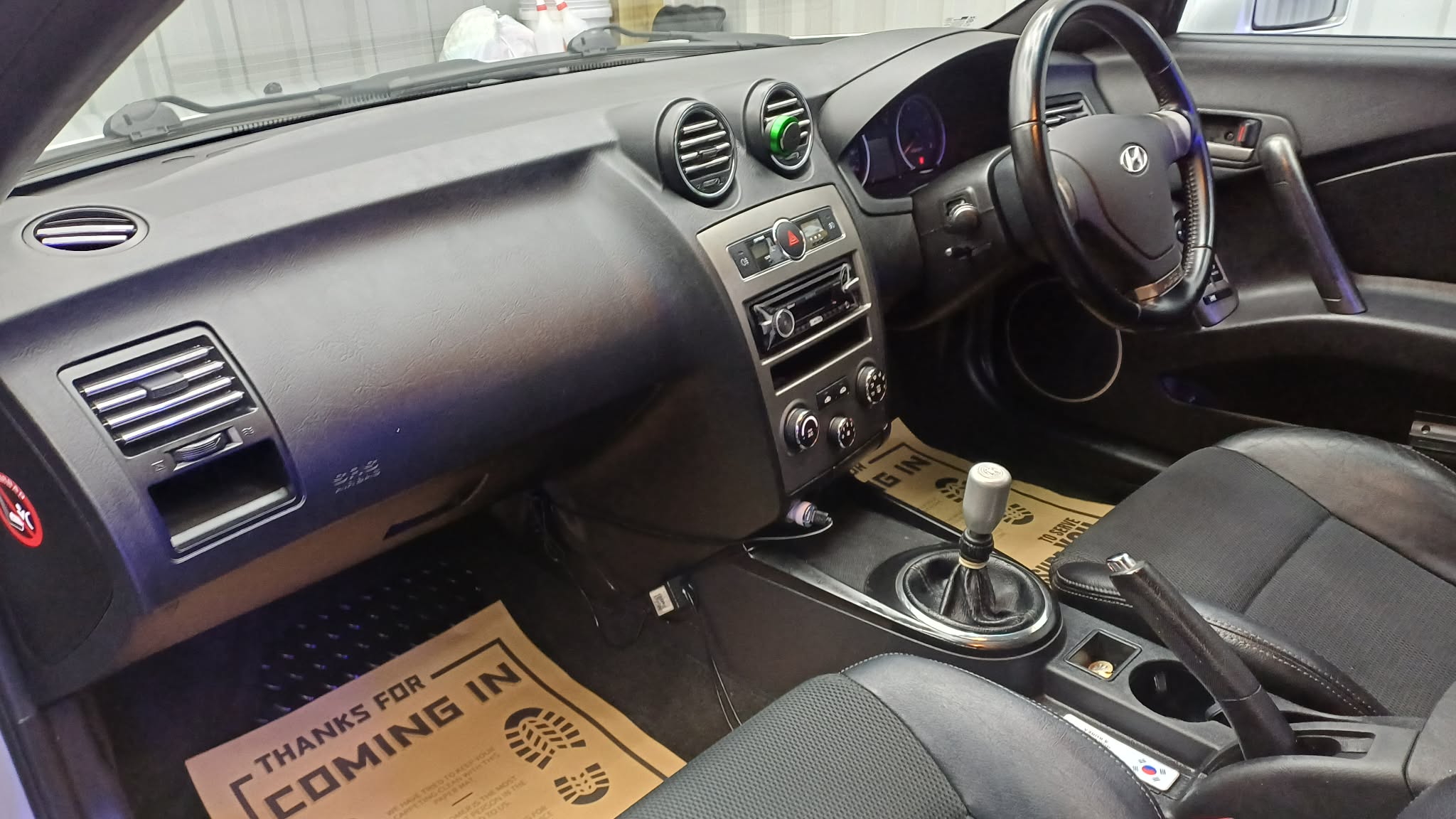 15969e87 a77d 475a af3a eb989a06d264.jpeg